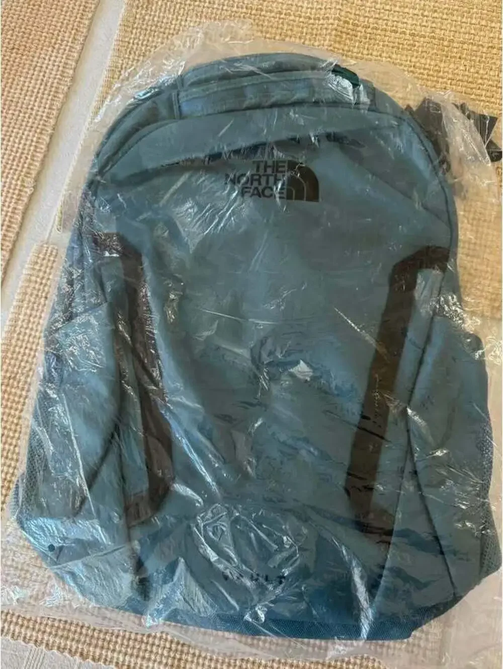 NOT AVAILABLE